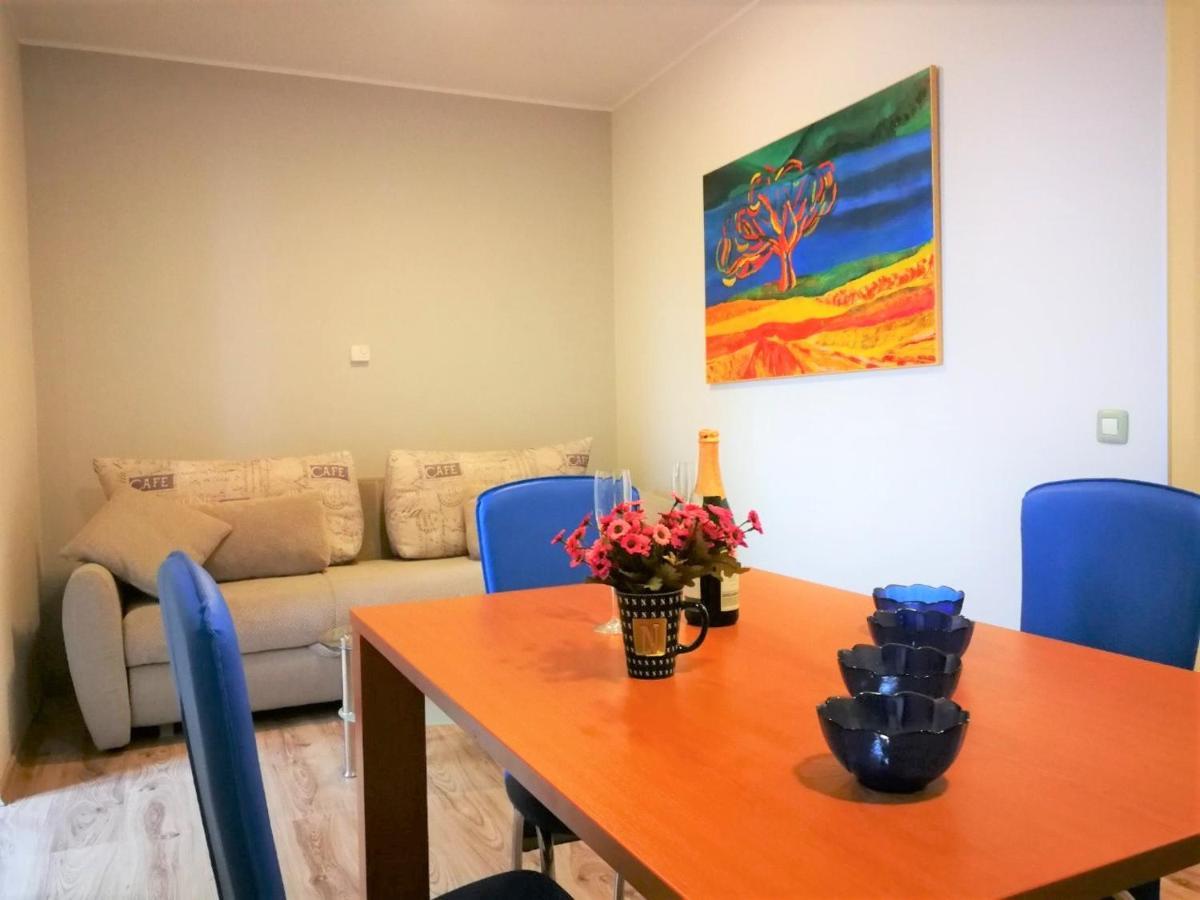 Apartments Bilic With Garden & Swimming Pool - 50M From The Beach Pjescana Uvala Exteriér fotografie