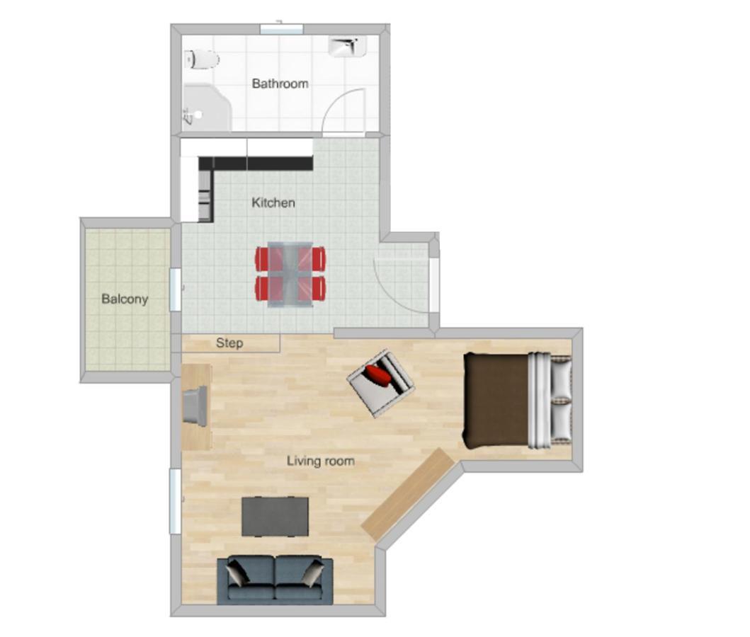 Apartments Bilic With Garden & Swimming Pool - 50M From The Beach Pjescana Uvala Exteriér fotografie